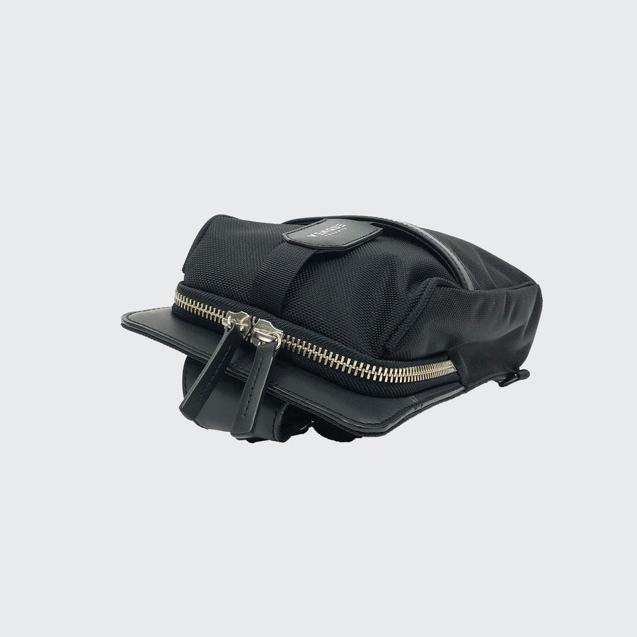 Oslo Sling Bag