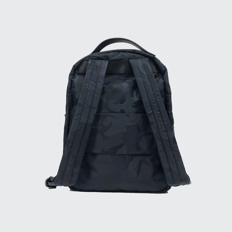 Campus Classic Backpack