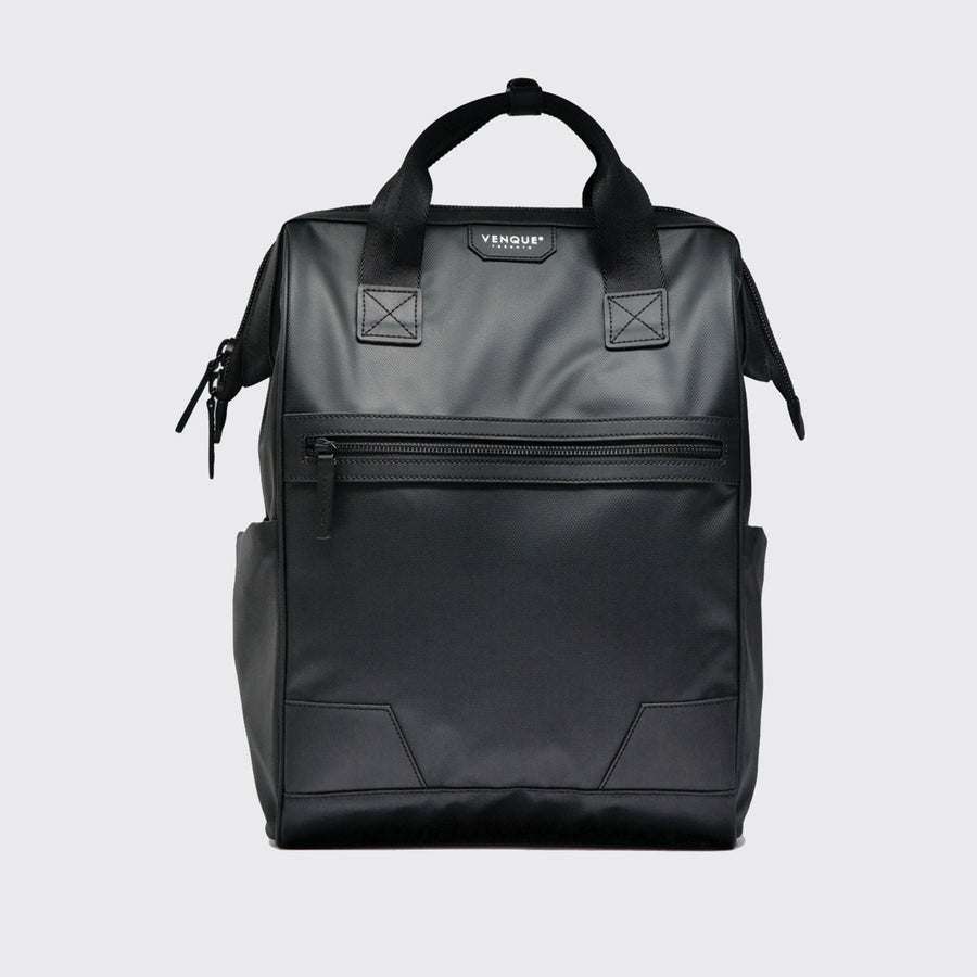 Airlight Backpack