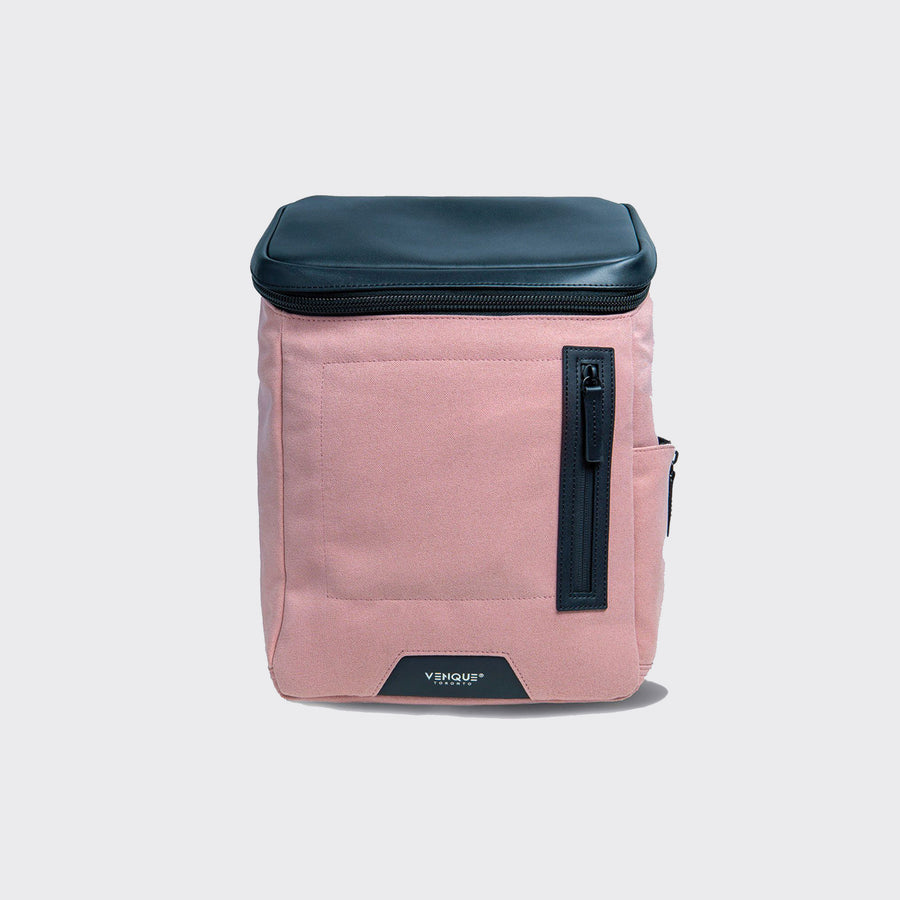 Amsterdam mini backpack