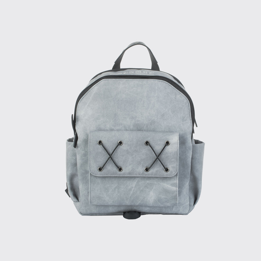 Cute Unique school backpack 