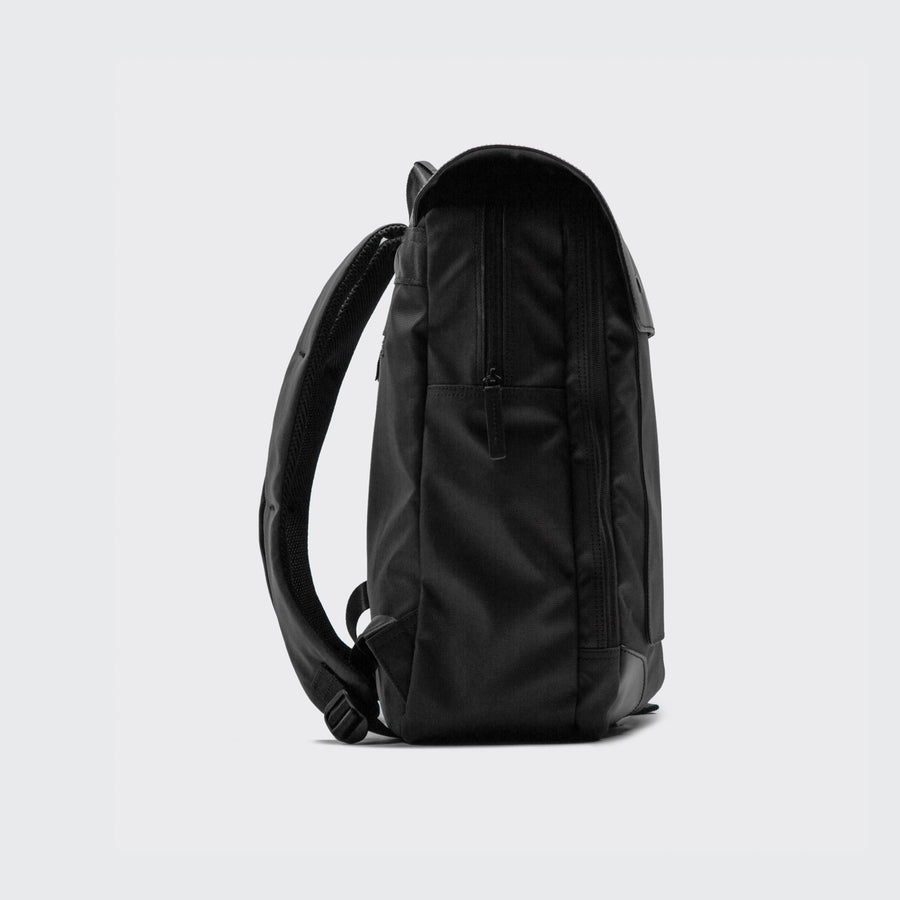 Flatsquare Hyperlight Backpack