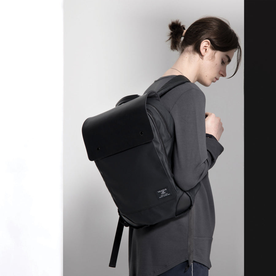 Flatsquare Hyperlight Backpack