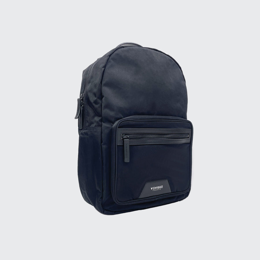 Campus Classic Backpack