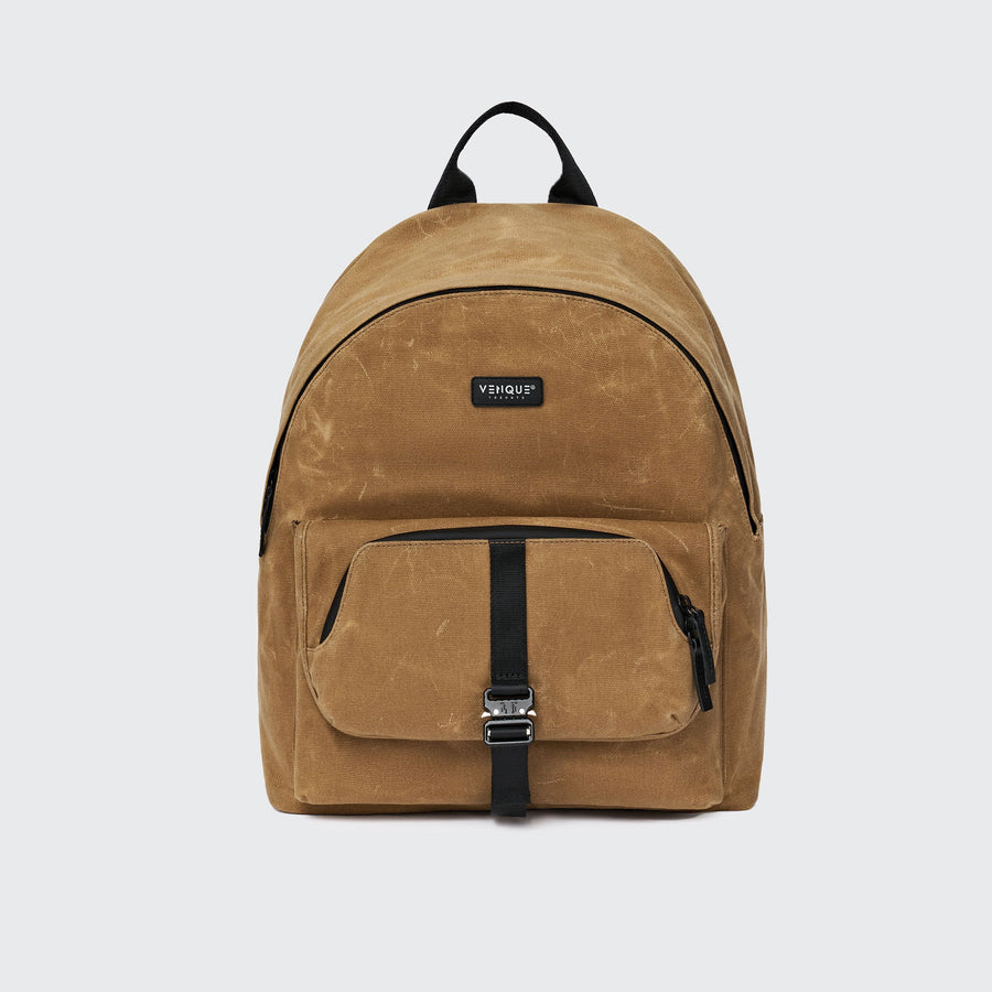 Parker Commuter Backpack