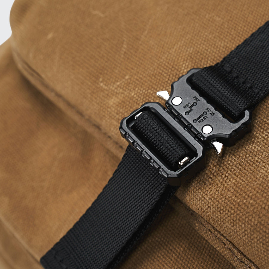 Parker Commuter Backpack