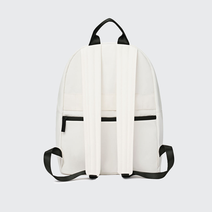 Parker Commuter Backpack