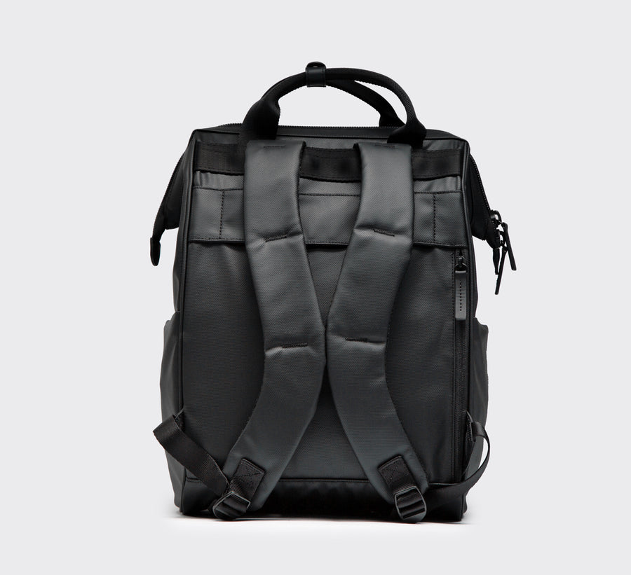 Airlight Daily Backpack